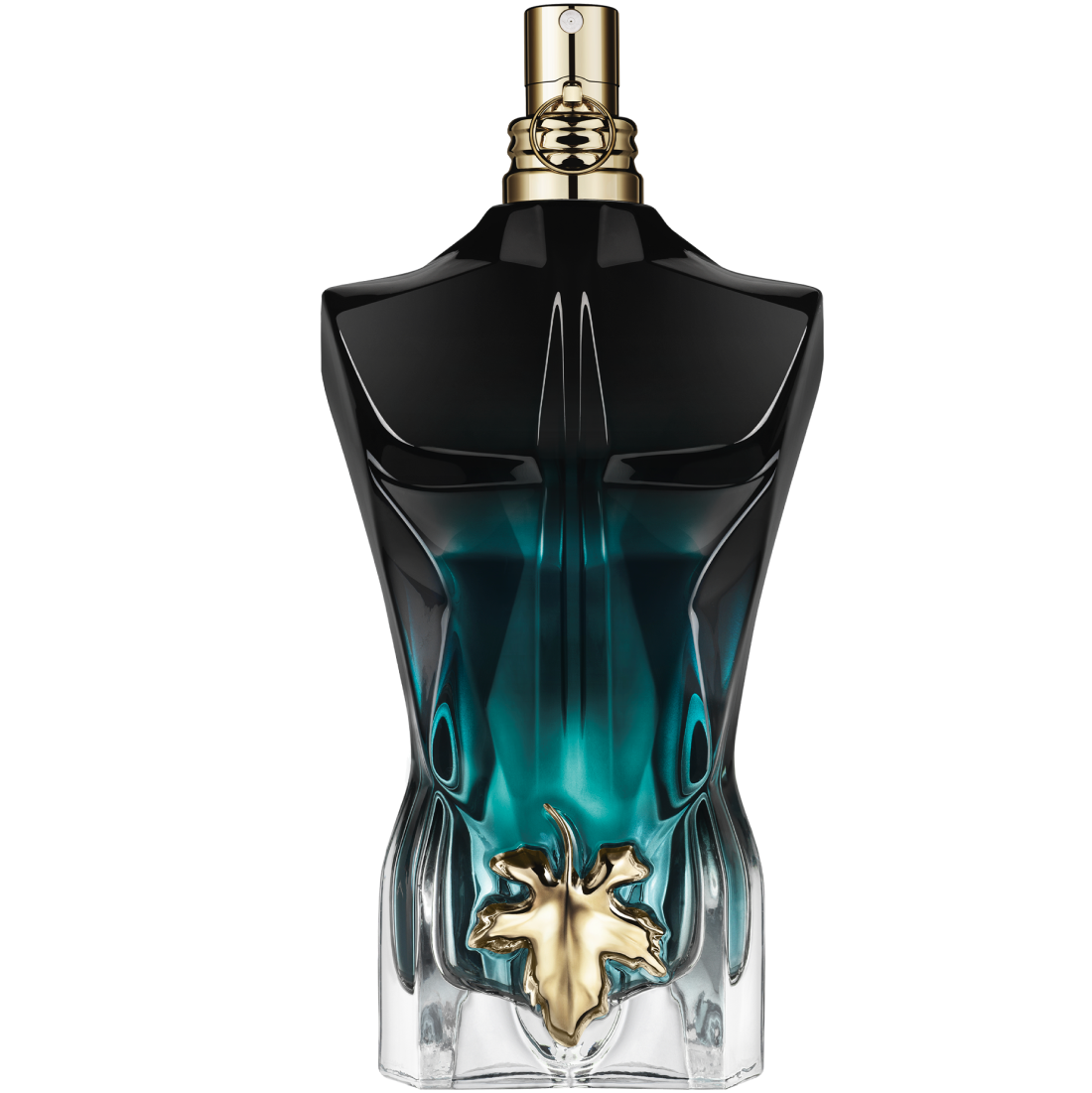 Paradise Garden | Jean Paul Gaultier